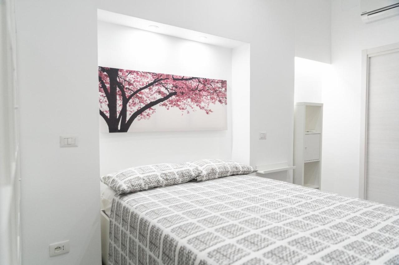 Reyhome Santa Filomena CTA Exterior foto